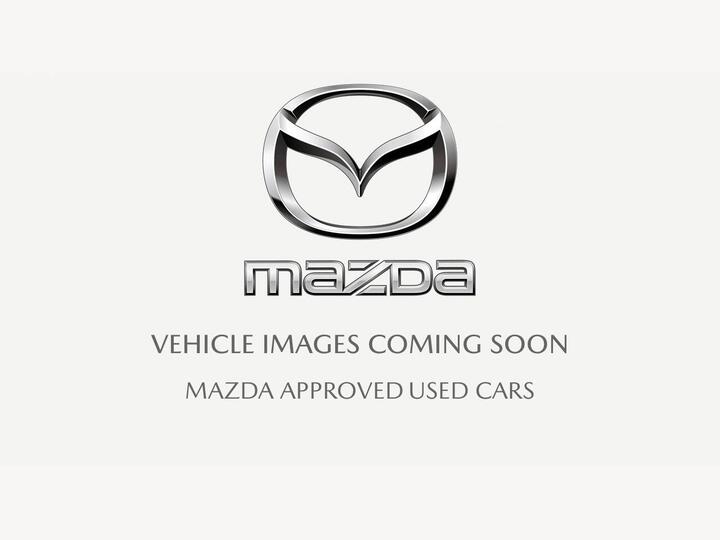 MINI Hatch 1.5 Cooper Resolute Edition Steptronic Euro 6 (s/s) 3dr