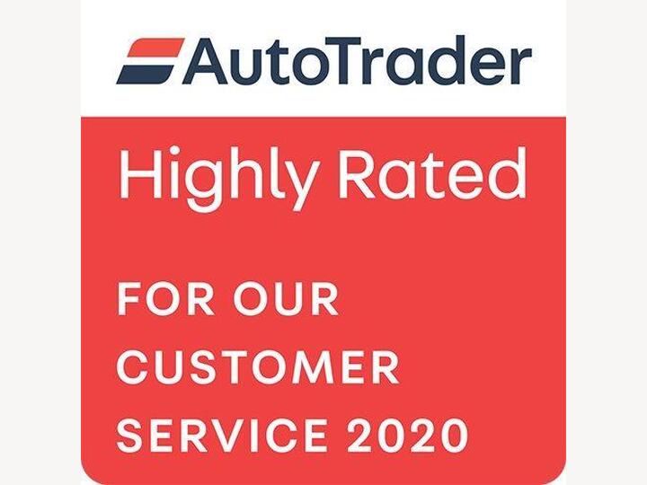 Porsche Macan 2.9T V6 GTS PDK 4WD Euro 6 (s/s) 5dr