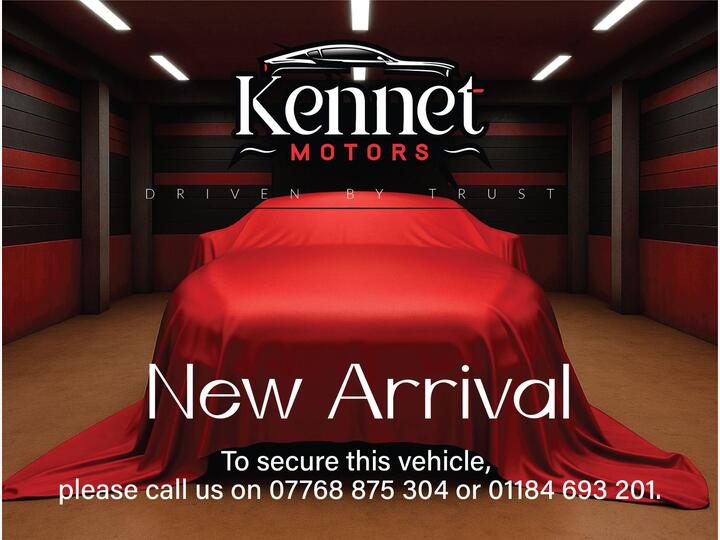 Volkswagen Polo 1.2 TSI BlueMotion Tech Match DSG Euro 6 (s/s) 5dr