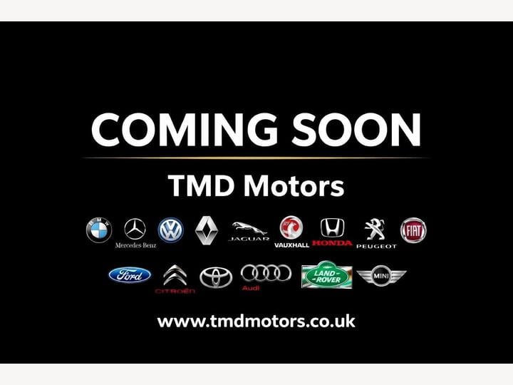 Volkswagen Passat 1.6 TDI BlueMotion Tech SE Business Euro 6 (s/s) 4dr