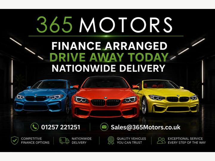 Mercedes-Benz CLA 2.0 CLA220d AMG Line (Premium 2) Shooting Brake 8G-DCT Euro 6 (s/s) 5dr