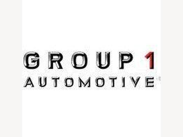 Toyota Yaris 1.5 VVT-h Excel E-CVT Euro 6 5dr (15in Alloy)
