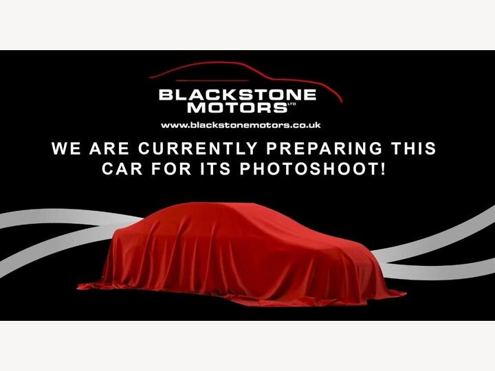 Porsche Taycan Performance Plus 93.4kWh Auto RWD 4dr Porsche Taycan Performance Plus 93.4kWh Auto RWD 4dr