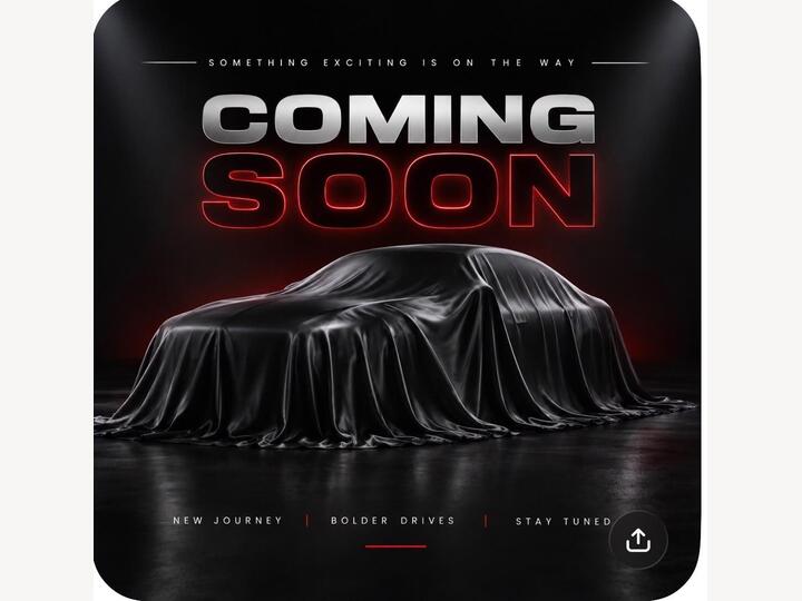 Audi S5 3.0 TFSI V6 Tiptronic Quattro Euro 6 (s/s) 2dr