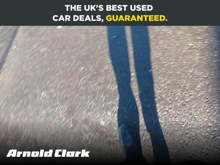 Audi A3 1.0 TFSI 30 S Line Sportback Euro 6 (s/s) 5dr