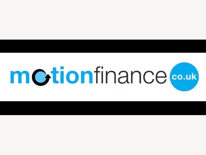 Vauxhall ADAM 1.4 16v GLAM Euro 5 3dr