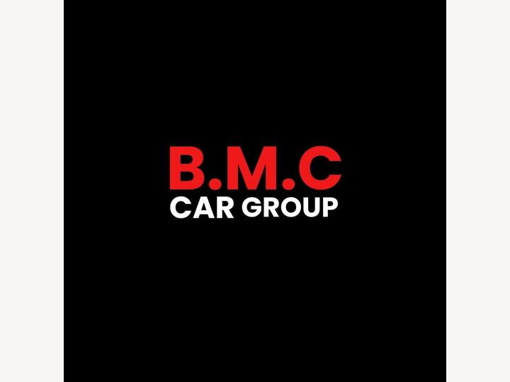 Mazda Mazda2 1.5 SKYACTIV-G GT Sport Nav+ Euro 6 (s/s) 5dr