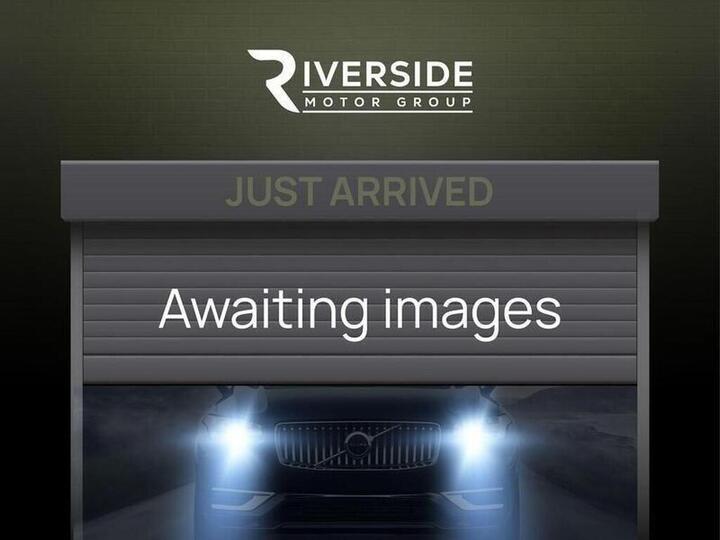 SEAT Ateca 1.5 TSI EVO SE Technology Euro 6 (s/s) 5dr