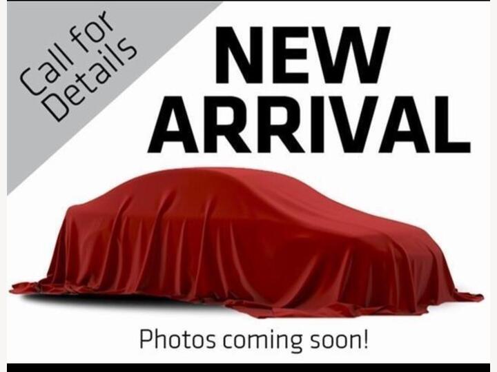 Suzuki Swift 1.5 GLX 5dr