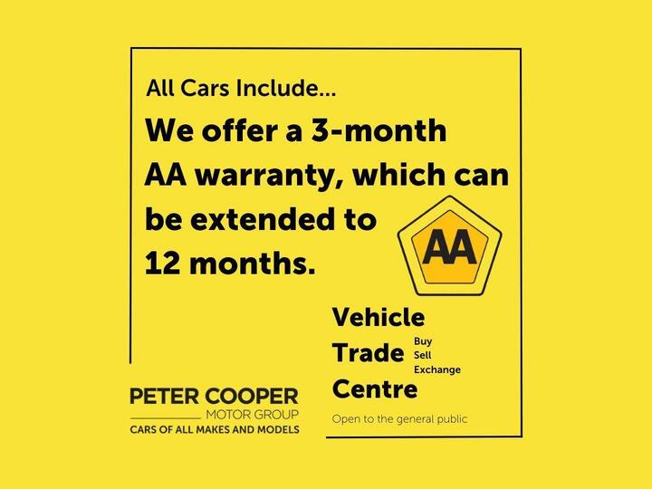 Volkswagen Passat 2.0 TDI BlueMotion Tech Alltrack DSG 4Motion Euro 5 (s/s) 5dr