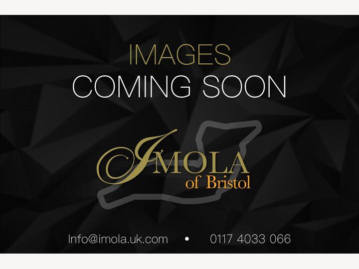 Mercedes-Benz C Class 2.0 C300 AMG Line (Premium) 7G-Tronic+ Euro 6 (s/s) 2dr