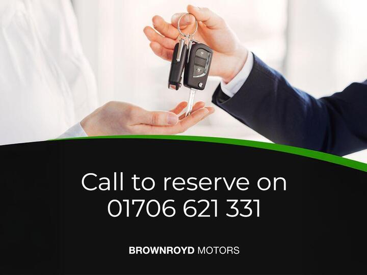 Porsche 911 3.0T 992 Carrera PDK Euro 6 (s/s) 2dr