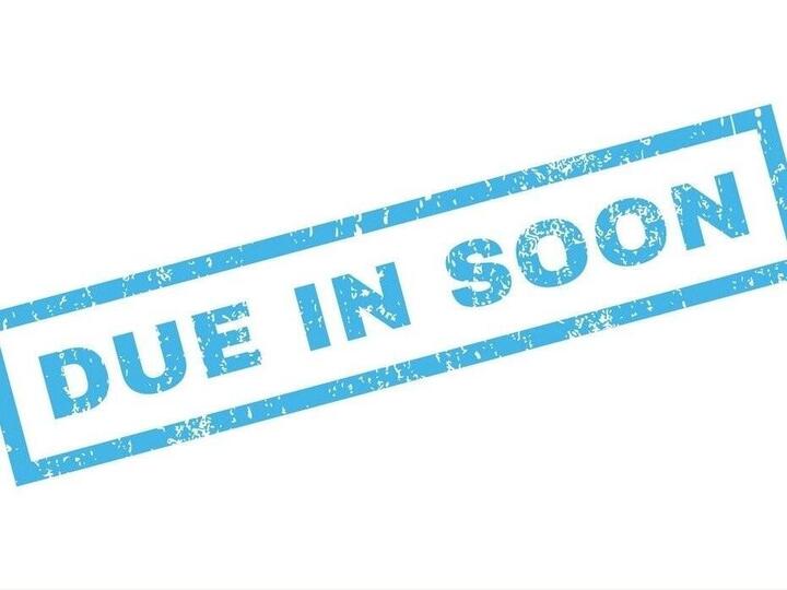 Ford Tourneo Connect 1.5 EcoBlue Titanium Euro 6 (s/s) 5dr