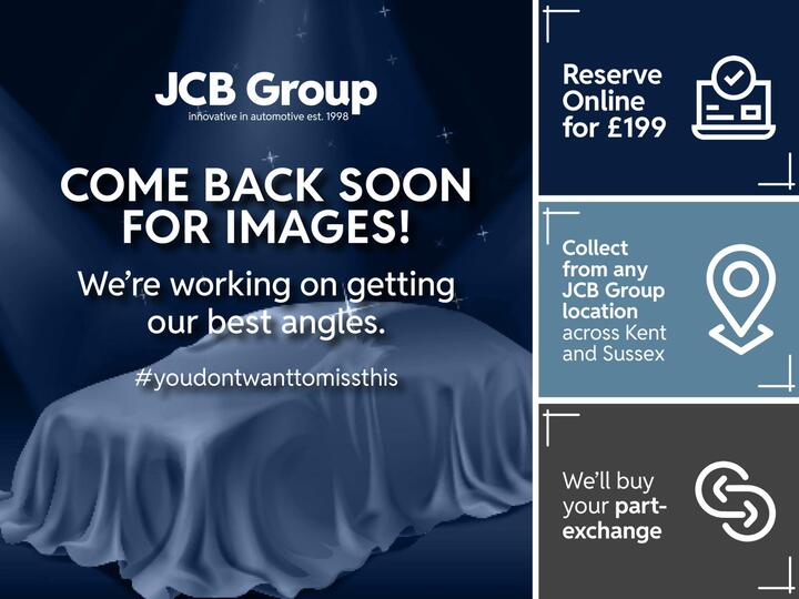 Toyota Aygo X 1.0 VVT-i Pure Euro 6 (s/s) 5dr Toyota Aygo X 1.0 VVT-i Pure Euro 6 (s/s) 5dr