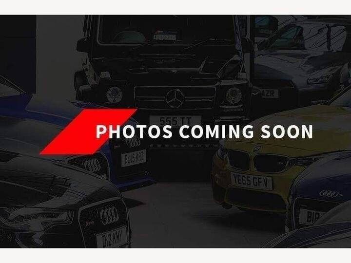 Audi RS3 2.5 TFSI Vorsprung S Tronic Quattro Euro 6 (s/s) 4dr