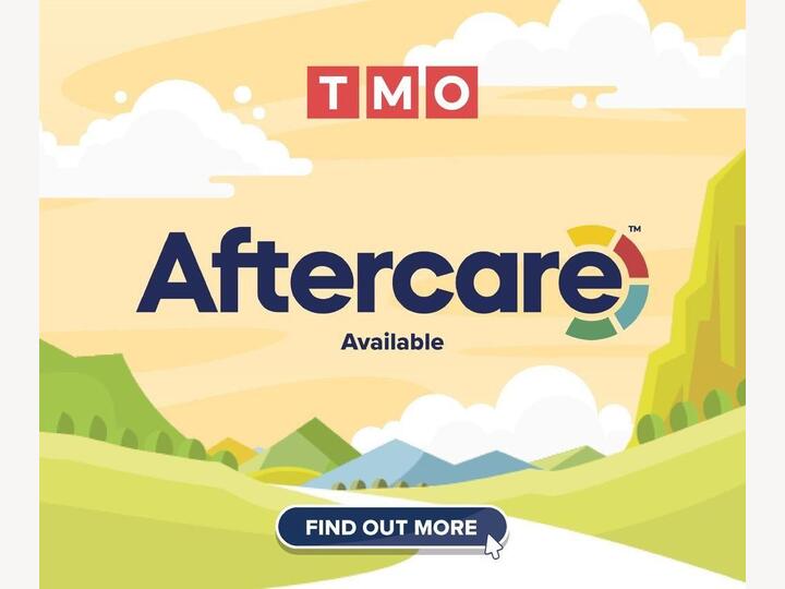 Volkswagen Passat 2.0 TDI BlueMotion Tech Executive Style DSG Euro 5 (s/s) 5dr