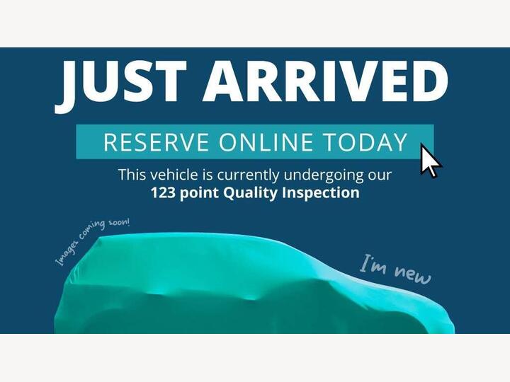 Mercedes-Benz E Class 2.1 E220 BlueTEC SE (Premium) G-Tronic+ Euro 6 (s/s) 4dr