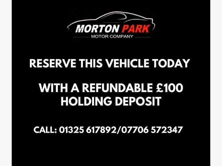 Ford EcoSport 1.0T EcoBoost Titanium Euro 6 (s/s) 5dr Ford EcoSport 1.0T EcoBoost Titanium Euro 6 (s/s) 5dr