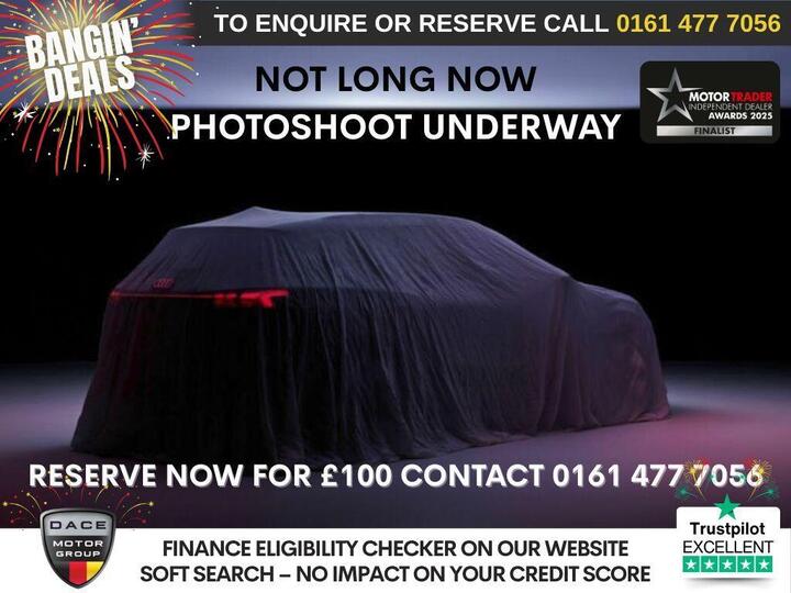 BMW X4 2.0 20d M Sport Auto XDrive Euro 6 (s/s) 5dr