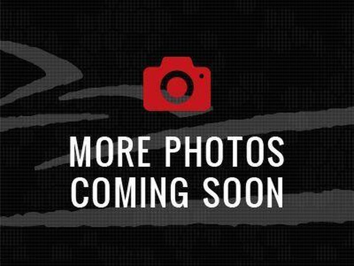 Audi A4 2.0 TDI S Line S Tronic Euro 6 (s/s) 4dr