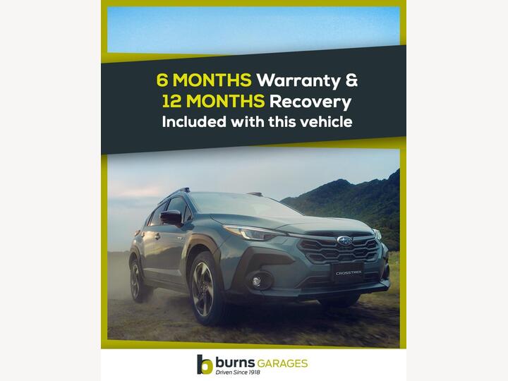 Ford Fiesta 1.0T EcoBoost MHEV Active X DCT Euro 6 (s/s) 5dr