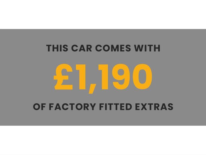 BMW X1 2.0 20i XLine Auto XDrive Euro 6 (s/s) 5dr