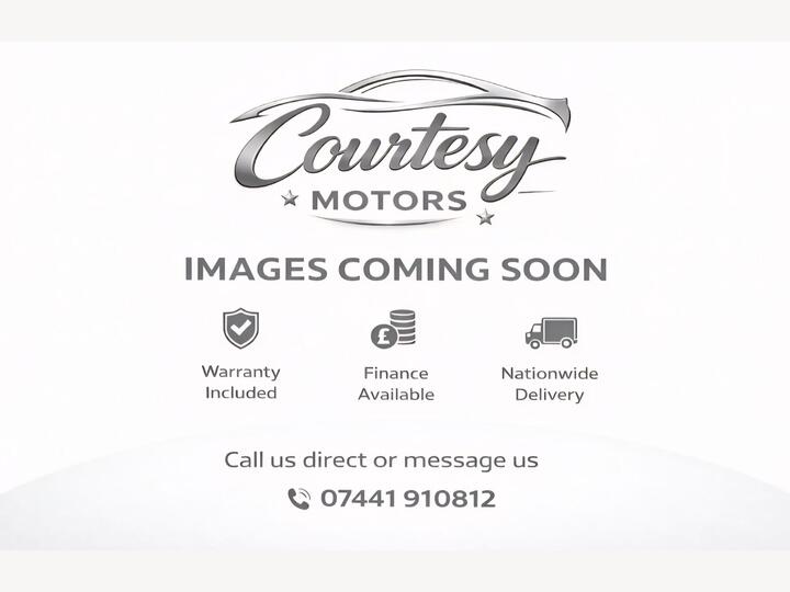 Vauxhall Zafira Tourer 1.4i Turbo SE Auto Euro 6 5dr