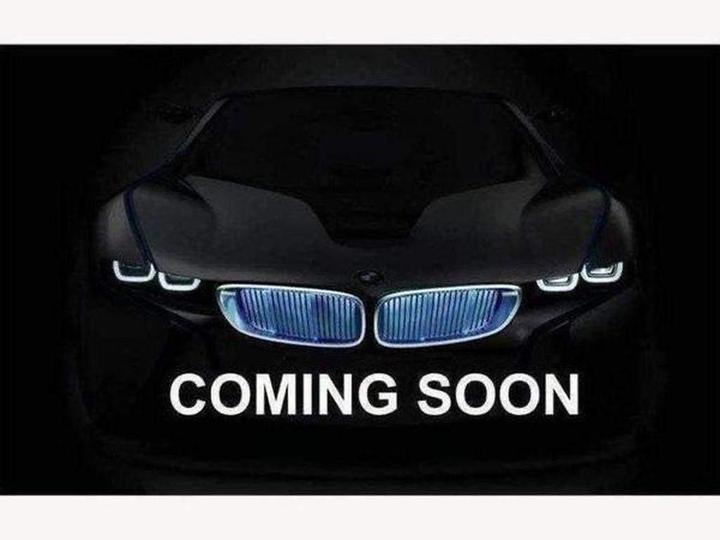 BMW X5 X5 XDrive50e M Sport