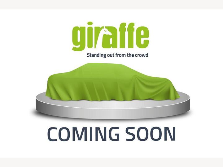 Ford Fiesta 1.0T EcoBoost Active B&O Play Euro 6 (s/s) 5dr