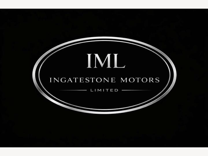 Fiat 500 1.0 MHEV Lounge Euro 6 (s/s) 3dr