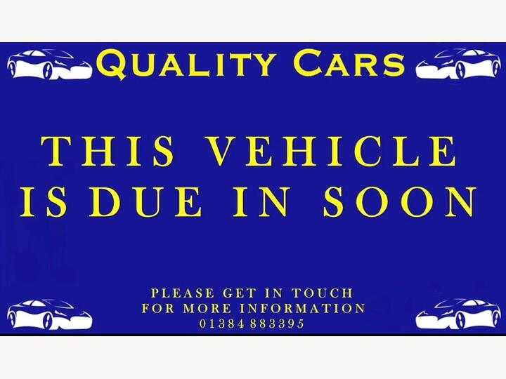 Audi A1 1.6 TDI Sport Sportback Euro 5 (s/s) 5dr