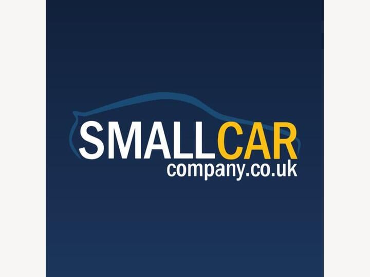 SEAT Ibiza 1.2 TSI Connect Euro 6 5dr