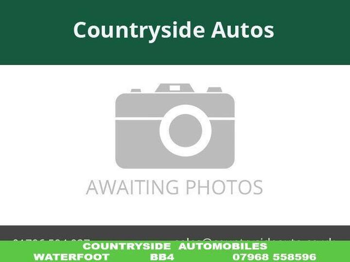Audi A1 1.6 TDI Sport Euro 6 (s/s) 3dr