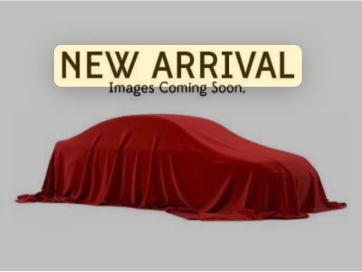 Peugeot 308 SW 1.6 VTi Sport 5dr