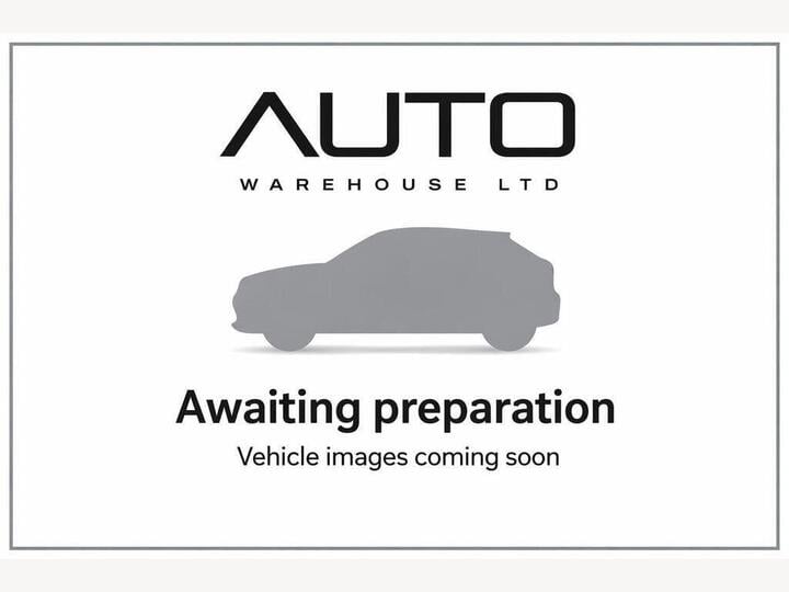 Dacia Logan MCV 0.9 TCe Ambiance Euro 6 (s/s) 5dr Dacia Logan MCV 0.9 TCe Ambiance Euro 6 (s/s) 5dr