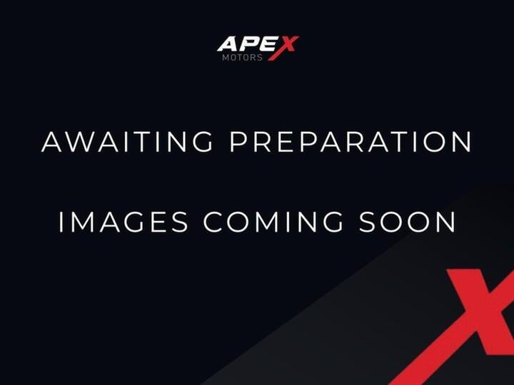 Kia Rio 1.1 CRDi EcoDynamics 2 Euro 5 (s/s) 5dr