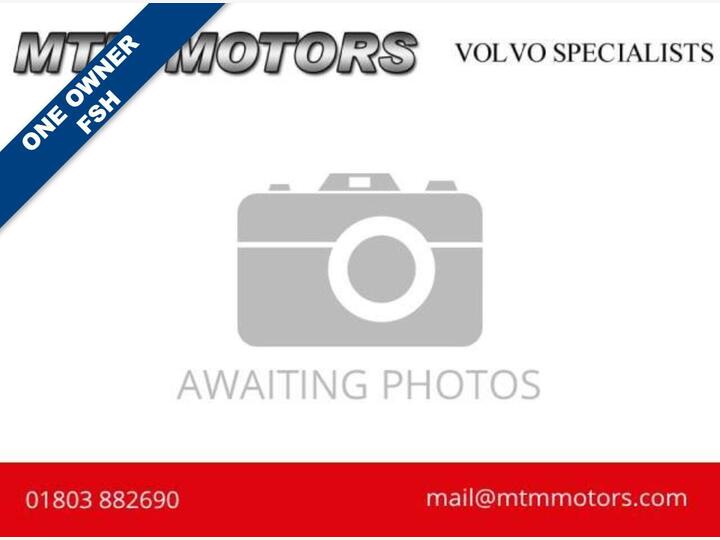 Volkswagen TIGUAN 1.4 TSI 13kWh R-Line DSG Euro 6 (s/s) 5dr