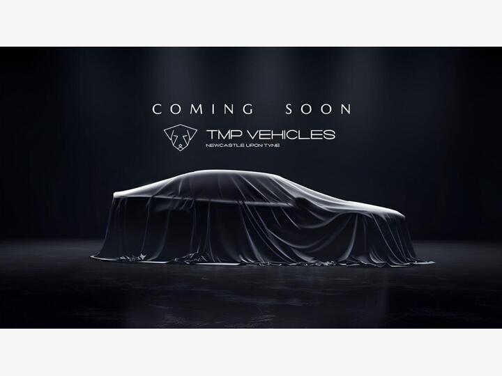 Nissan QASHQAI 1.5 DCi N-Connecta 2WD Euro 6 (s/s) 5dr