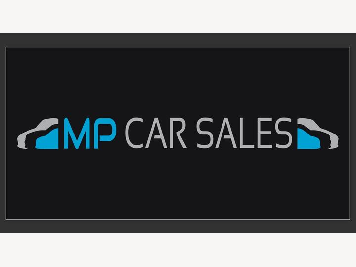 Ford Fiesta 1.25 Zetec Euro 5 3dr