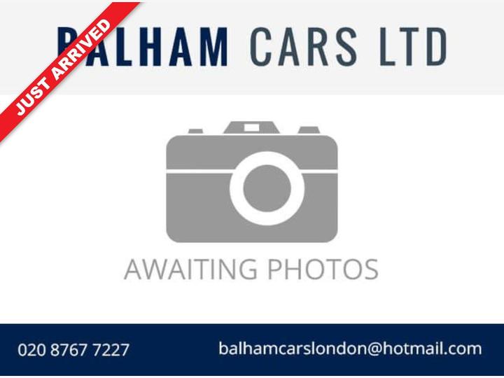 Volkswagen GOLF 1.4 TSI BlueMotion Tech ACT GT Euro 6 (s/s) 5dr