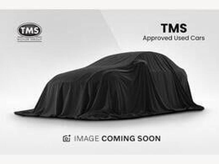 BMW X2 2.0 20d M Sport X Auto XDrive Euro 6 (s/s) 5dr