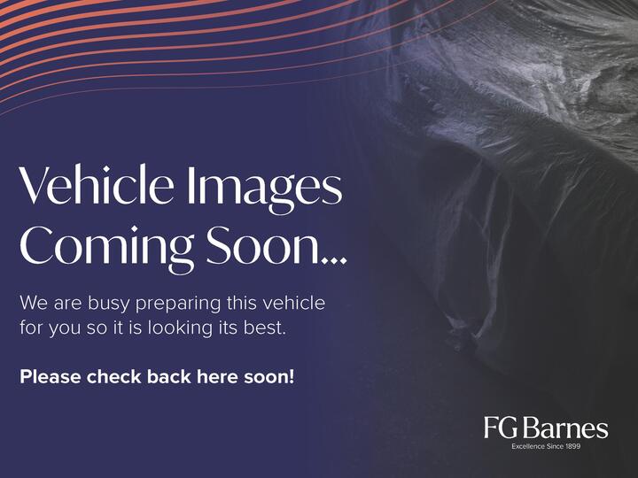 Vauxhall Corsa 1.2 Turbo SRi Euro 6 (s/s) 5dr