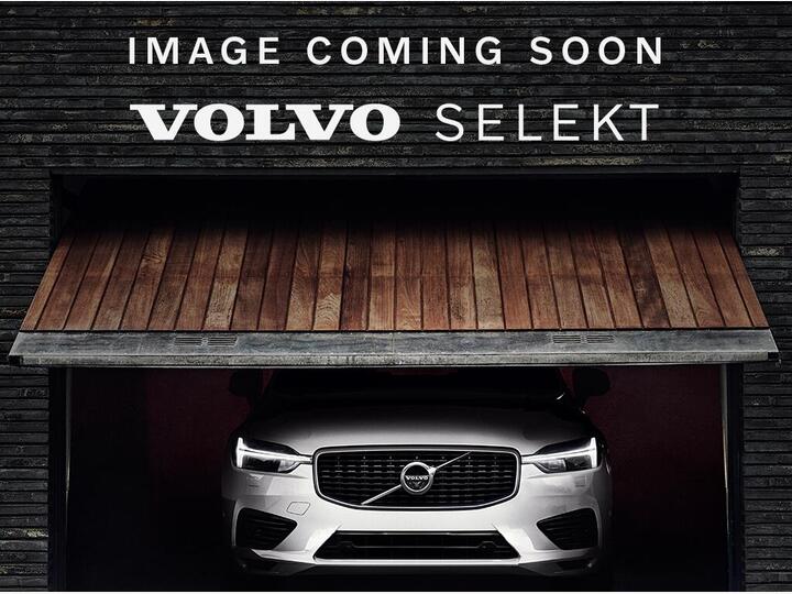 Volvo V60 2.0 T6 18.8kWh Plus Auto AWD Euro 6 (s/s) 5dr