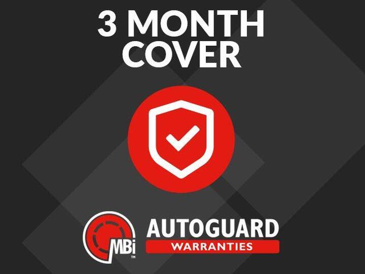 Ford Focus 1.0T EcoBoost Titanium Euro 5 (s/s) 5dr