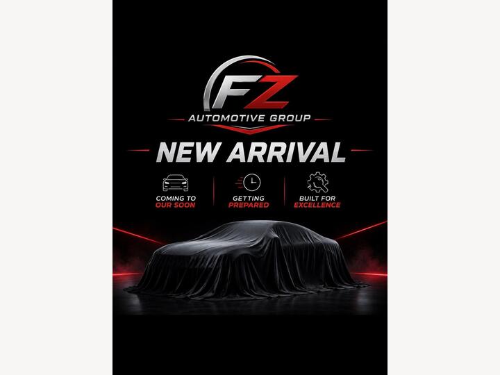 Jeep Avenger 1.2 E-Hybrid Summit E-DCT Euro 6 (s/s) 5dr