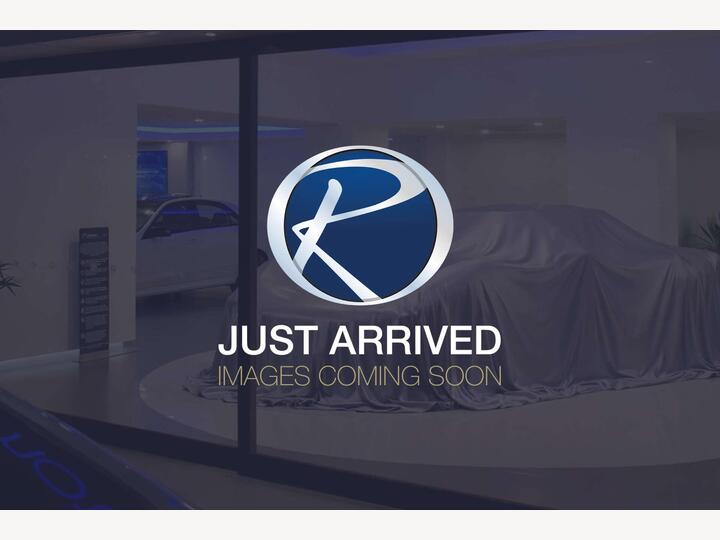 Peugeot 207 1.6 HDi GT Euro 5 2dr