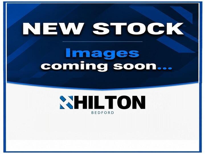 Suzuki Vitara 1.4 Boosterjet MHEV SZ-T Euro 6 (s/s) 5dr