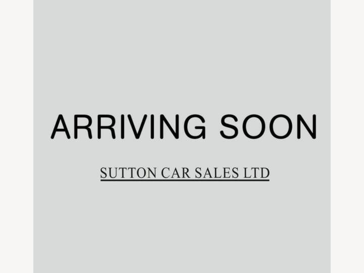 Ferrari 488 Pista 3.9T V8 Spider F1 DCT Euro 6 (s/s) 2dr