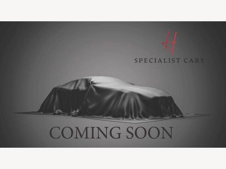 Mercedes-Benz GLC 3.0 GLC43 V6 AMG (Premium Plus) G-Tronic+ 4MATIC Euro 6 (s/s) 5dr