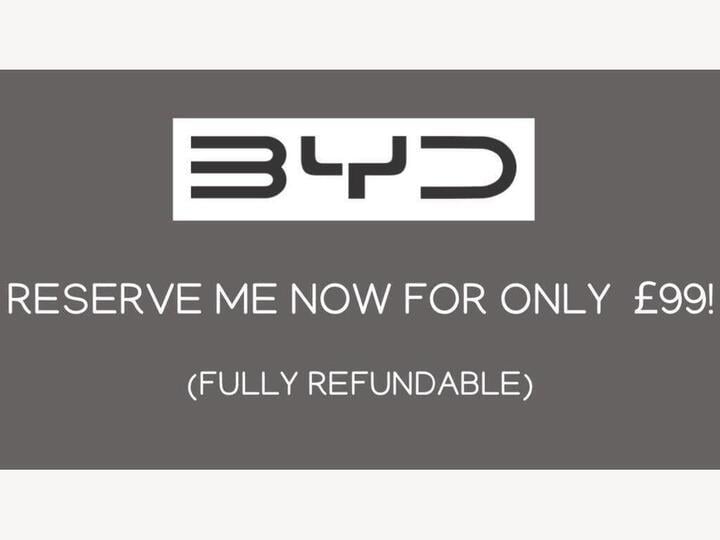 Vauxhall Grandland X 1.2 Turbo Elite Nav Euro 6 (s/s) 5dr